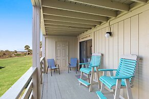 Lighthouse Point 33A