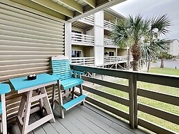 Lighthouse Point 33A