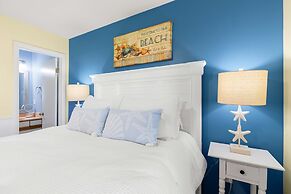 Lighthouse Point 33A