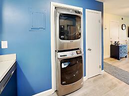 Lighthouse Point 33A