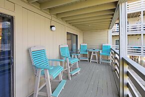 Lighthouse Point 33A