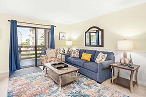 Lighthouse Point 33A