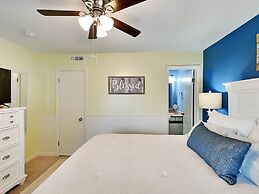 Lighthouse Point 33A