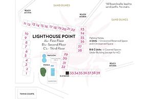 Lighthouse Point 33A