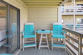 Lighthouse Point 33A