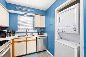 Lighthouse Point 33A