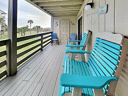 Lighthouse Point 33A