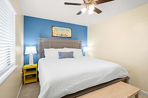 Lighthouse Point 33A