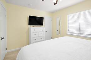 Lighthouse Point 33A