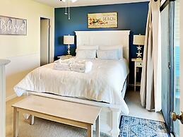 Lighthouse Point 33A