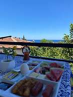 Lemon Ada Butik Otel