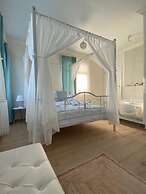 Lemon Ada Butik Otel