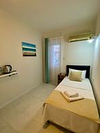 Lemon Ada Butik Otel