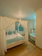 Lemon Ada Butik Otel