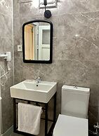 Lemon Ada Butik Otel