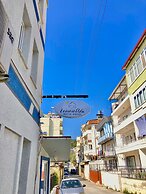 Lemon Ada Butik Otel