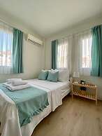 Lemon Ada Butik Otel