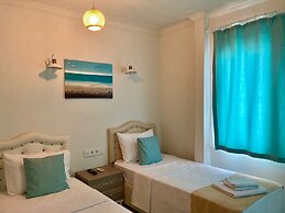 Lemon Ada Butik Otel