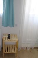 Lemon Ada Butik Otel