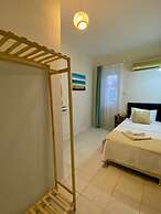 Lemon Ada Butik Otel