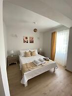 Lemon Ada Butik Otel