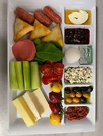 Lemon Ada Butik Otel