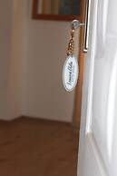 Lemon Ada Butik Otel