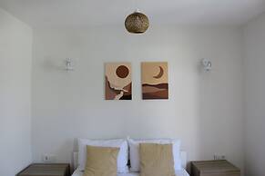 Lemon Ada Butik Otel