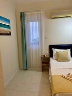 Lemon Ada Butik Otel