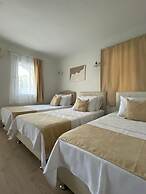 Lemon Ada Butik Otel