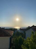 Lemon Ada Butik Otel