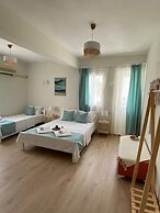 Lemon Ada Butik Otel