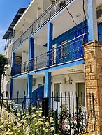 Lemon Ada Butik Otel