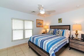 Kaibo Dreams by Grand Cayman Villas & Condos