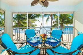 Kaibo Dreams by Grand Cayman Villas & Condos