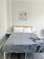 Refreshing Inn On The Park Condo by RedAwning