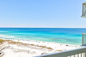 Pelican Beach 1418 by Pelican Beach Management