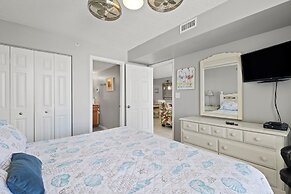 Pelican Beach 1418 by Pelican Beach Management