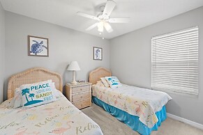 Pelican Beach 1418 by Pelican Beach Management