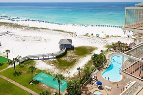 Pelican Beach 1418 by Pelican Beach Management