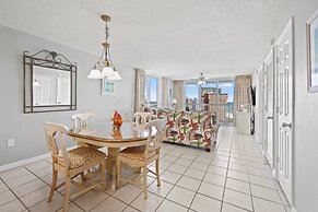 Pelican Beach 1418 by Pelican Beach Management