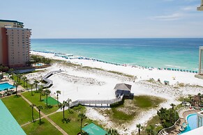 Pelican Beach 1418 by Pelican Beach Management