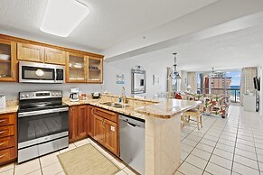 Pelican Beach 1418 by Pelican Beach Management