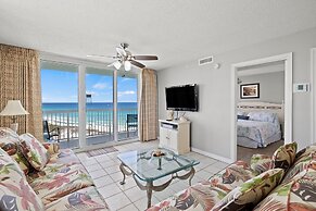 Pelican Beach 1418 by Pelican Beach Management