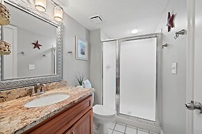 Pelican Beach 1418 by Pelican Beach Management