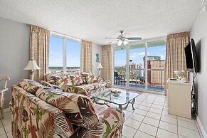 Pelican Beach 1418 by Pelican Beach Management