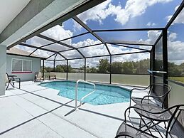 Heavenly Venture 4 Bedroom Home by RedAwning