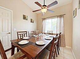 Heavenly Venture 4 Bedroom Home by RedAwning