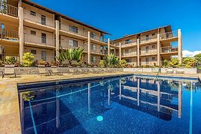 Kihei Ali'i Kai B108 2 Bedroom Condo