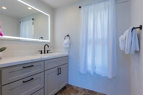 Kihei Ali'i Kai B108 2 Bedroom Condo